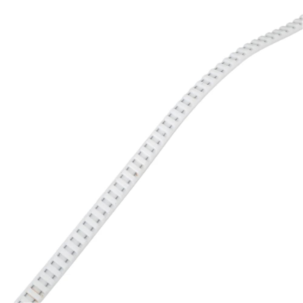 Трос привода сдвижного люка автомобиля в сборе для Toyota Corolla Lexus IS250/300/350