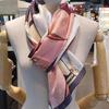 Joy Silk Scarf E20F2SK203