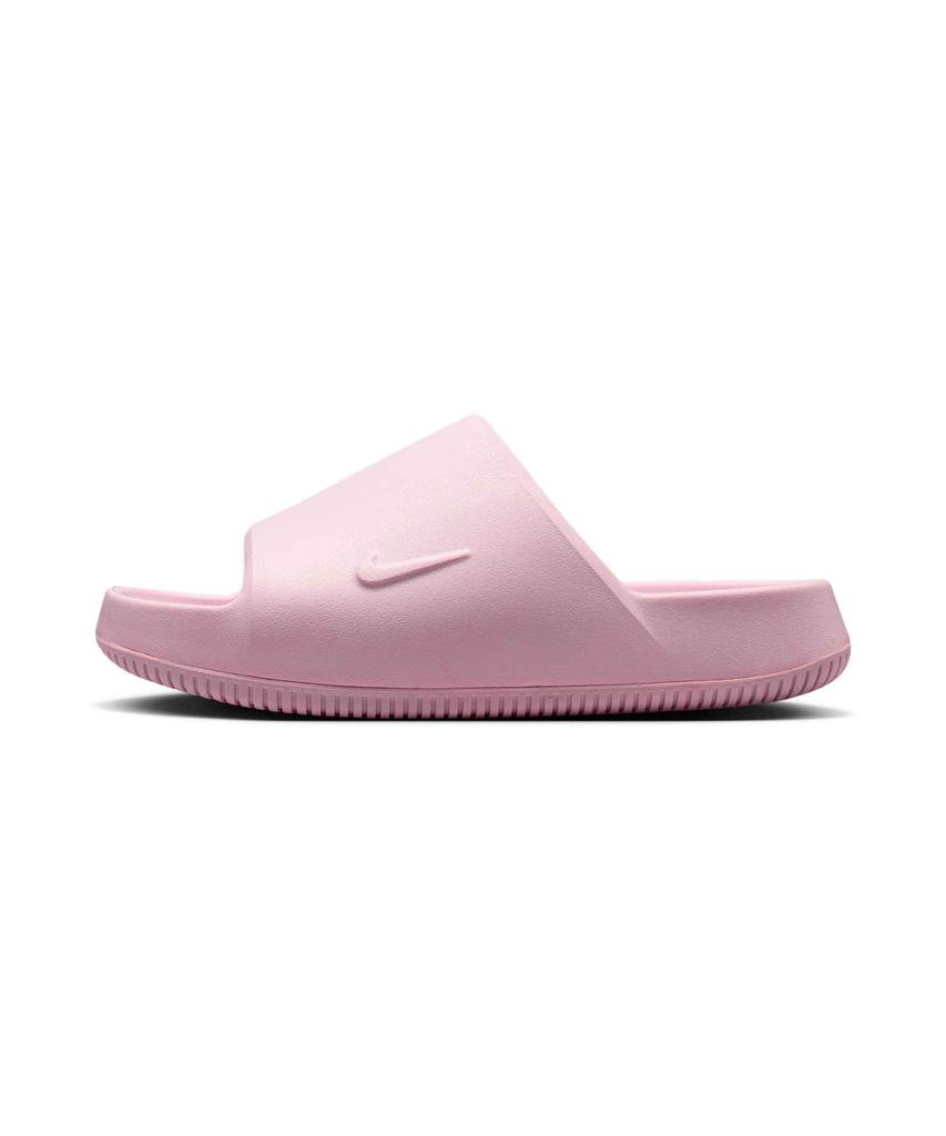 Nike Calm 2.0 W - Pearl Pink / Ib7561-600