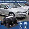 Новый датчик угла рыскания 8200044501B 8200 044 501 B для Renault Laguna Датчик ESP Автомобильный высокоточный датчик угла рыскания