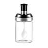 Диспенсеры для специй и приправ Baijie