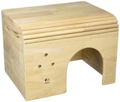 Sanko Shokai SANKO Кроличий домик