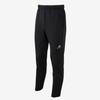 Sellerhub Sports New Balance Pants Бесшовные тренировочные брюки Nbmlc41343 19