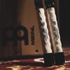 MEINL Stick Brush CAJON BRUSH SB305 &