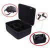 Meta Quest 2/PICO 4 128G 256GB Single VR Headset Storage Case - Aenllosi
