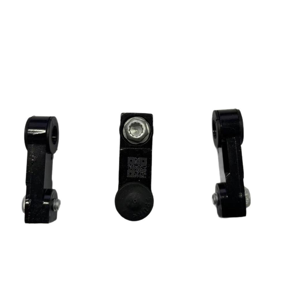 Volkswagen Automatic Transmission Shift Cable Connector - Part 09G321397A for Lavida, Polo, Bora, Tiguan, Touran, Magotan, Sagitar.