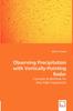 The Observing Precipitation with Vertically-Pointing Radar - Concepts & Methods for Book