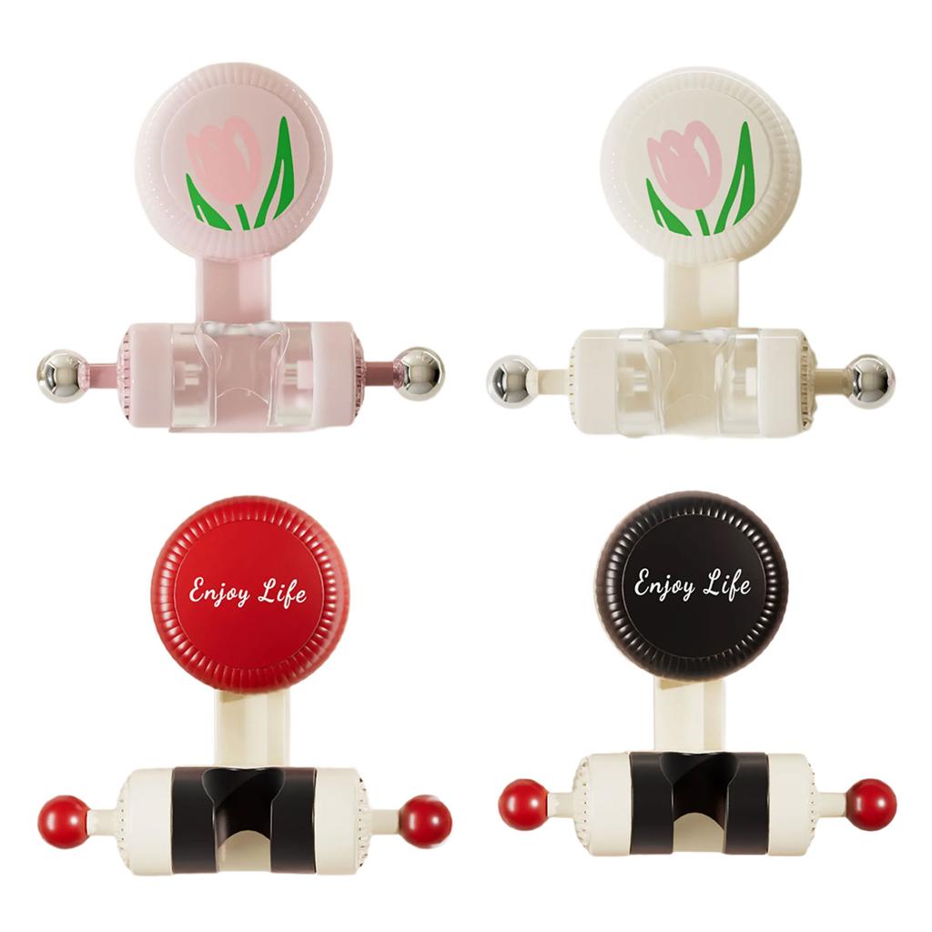 Без сверления кронштейн для душа ванная комната регулируемый держатель для душевой лейки присоска универсальный поддон для душа аксессуары для душа