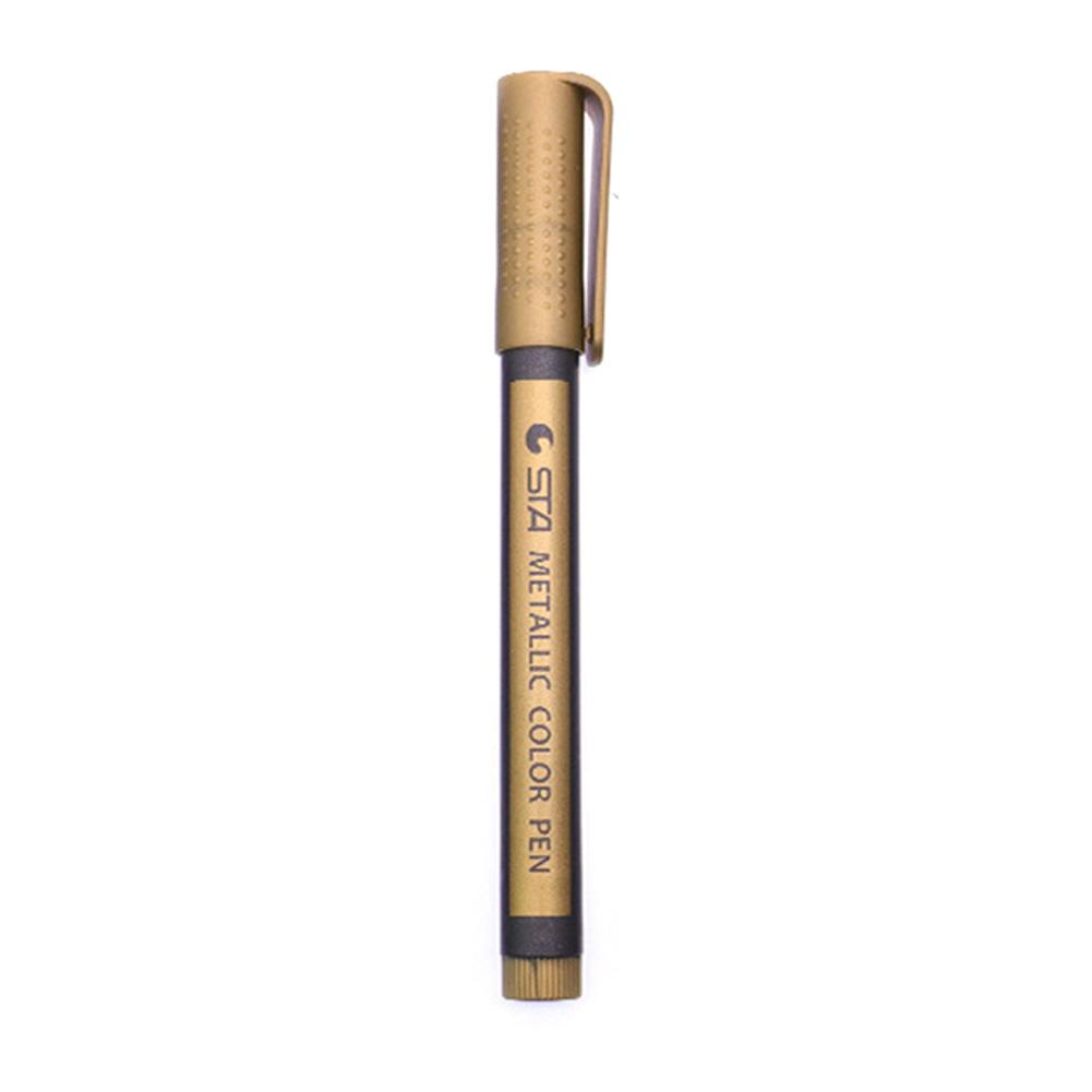 Огненные маркеры для рисования DIY Восковая печать для запечатывания конвертов Маркер-карандаш Декор для приглашений Специальное граффити для металла, керамики, дерева, резины