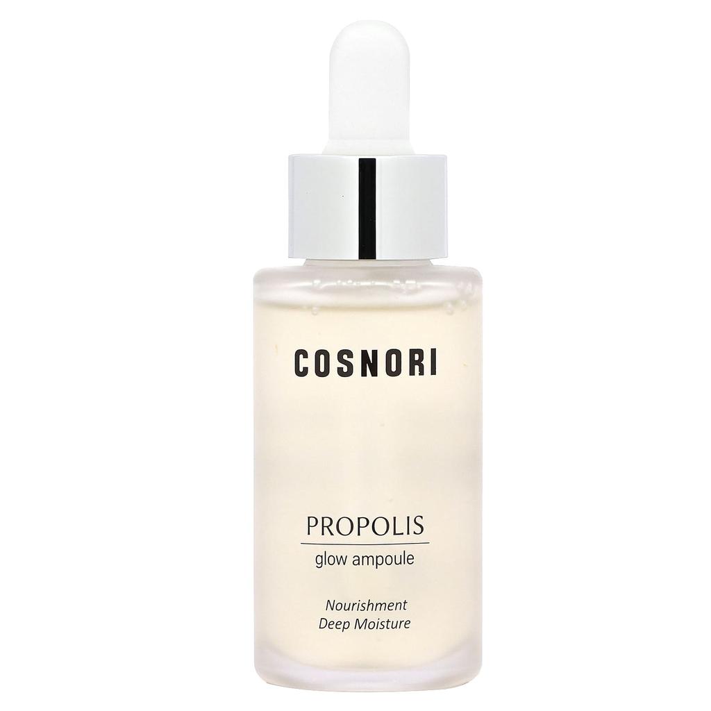 Cosnori Ампула Propolis Glow, 30 мл (1,01 жидких унций)