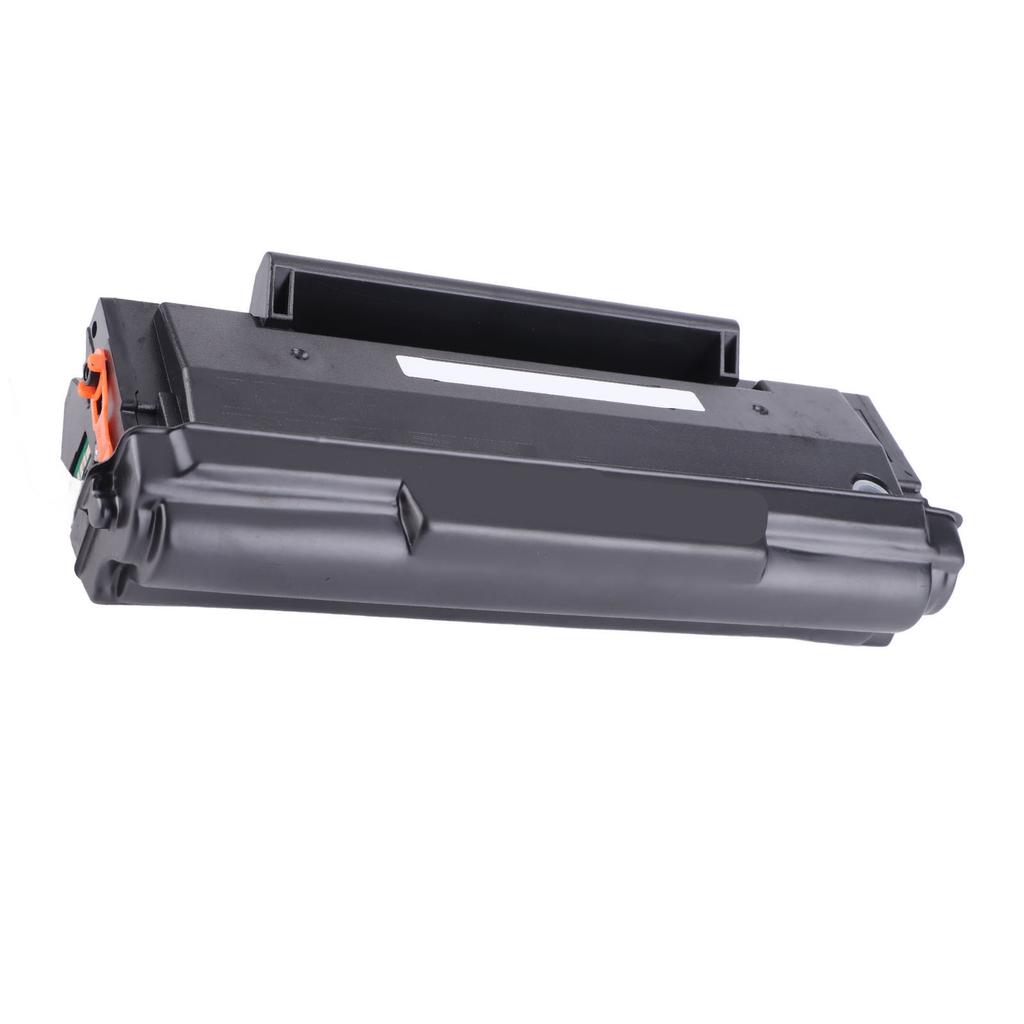 Черный тонер-картридж повышенной емкости для принтеров Pantum P2506 P2506W M6506N M6606 NT‑C216