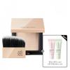 Пудра для лица Skin Nuder Pact Satin Nude