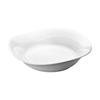 Georg Jensen Cobra Porcelain Medium Dining Bowl