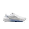 Nike Кроссовки для бега VERSAIR Fabric Низкие Женские Бело-синие DZ3547-106