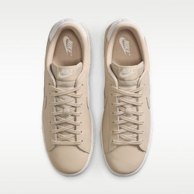 Men's Sneakers Nike Tennis Classic 'Sanddrift'