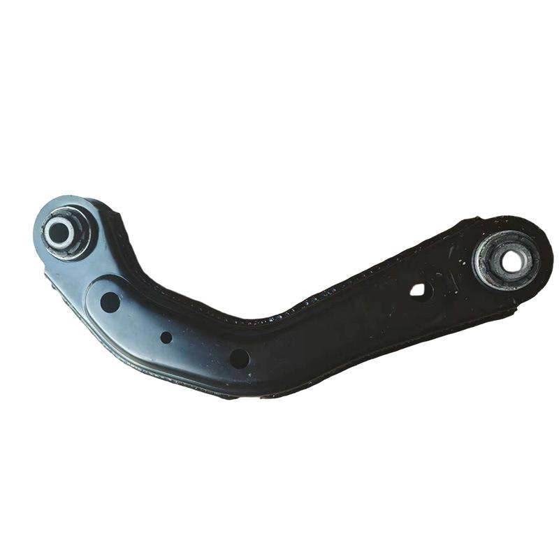 55120-L1000: Rear Upper Control Arm Y-Bracket for 10th Gen Sonata