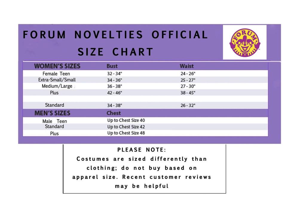 Inflatable Sumo Costume [Forum]