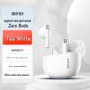 Беспроводные Bluetooth-наушники Edifier Zero Buds