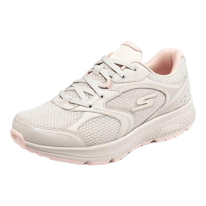 Skechers Женские туфли для прогулок Twilight 128280