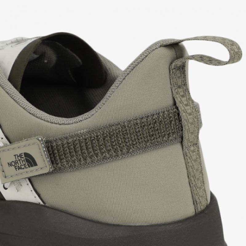 The North Face Men S Reactive Rom Brw nS86r72k