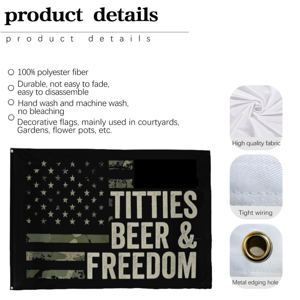 Yard Flag House Flag & Outdoor Flags & America House Flags & Outdoor Flag & Mexico Outdoor Flags & Outdoor Flags