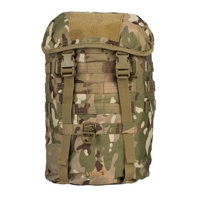 Рюкзак Viper Garrison Camo 35 л