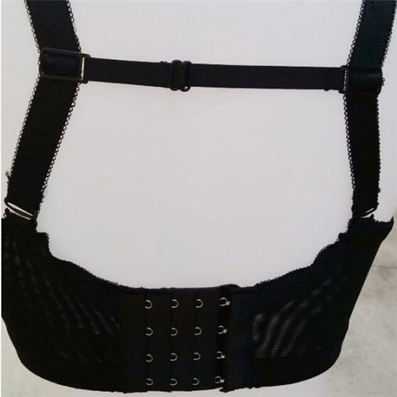 Нижнее белье, нескользящий ремень с пряжкой, эластичный ремень для бюстгальтера с задней застежкой, ремень для купальников