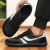 New Classic Men Running Shoes Unisex Barefoot Shoe for Men Women Wide Minimalist Sneakers Fashionable Comfortable Barefoot Shoes