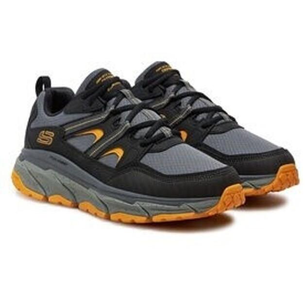 Треккинговые ботинки Skechers D'lux Reise