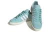 Кроссовки Adidas Originals 80-х 'Easy Mint' ID7318