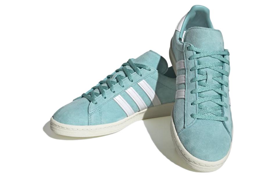 Кроссовки Adidas Originals 80-х 'Easy Mint' ID7318