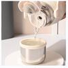 FUGUANG Langxing 316 Stainless Steel Insulated Thermos 1200ml