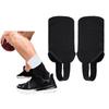 Ankle Support Adjustable Compression Ankle Brace Ankle Guard Protector Ankle Strap Ankle Tendon Foot Support Ankle Pad