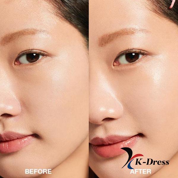 Every Sun Day Tone Up Солнцезащитный флюид 30 мл