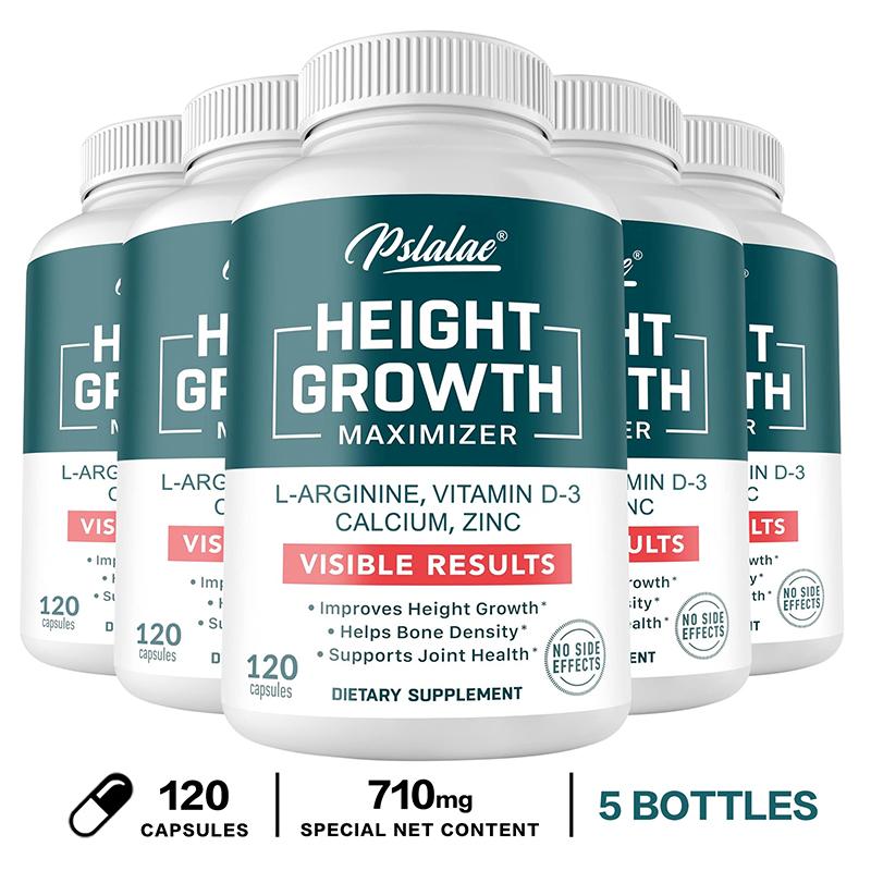 Calcium supplements, bone strengthening, multivitamins, minerals, natural supplements