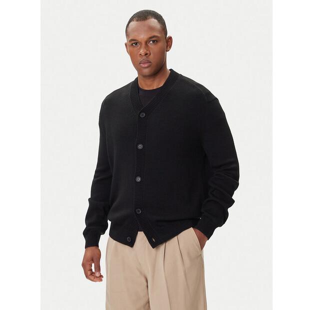 Кардиган Armani Exchange XM001914
