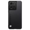 Чехол для мобильного телефона Moto Edge11Pro Новый кожаный Motorola G81 всесторонний G11 простой защитный чехол