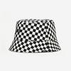 Noebul Tea Hanskle Bucket Hat, VN0A7YTOG5O-1020097820
