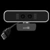 Aoni S500JW 2K HD USB веб-камера с распознаванием лица