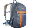 Рюкзак Tatonka City Pack 12 navy (Junior) (1765.004)