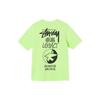 Stussy X Our Legacy Surfman Tee 3903655