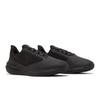 Nike Air Winflo 9 Shield Тройной Черный DM1106-007