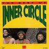 CD INNER CIRCLE - Best of Inner Circle  S2156767 CEMA Special Ma 1993 US Reggae, Ska & Dub Used