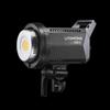 Godox LA150D Светодиодный заполняющий свет для фотосъемки
