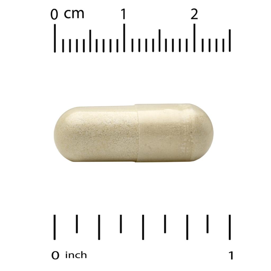 Super Nutrition Multivitamin for Pregnant Women, with Super Green Vegetables and Spices, 240 Veggie Capsules