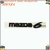 Front Grill Emblem Badge Sticker Rear Trunk Logo Decals For 2003-2019 Year MAZDA6 ATENZA Car Styling Accessories SKYACTIV J7