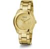 Guess GW0606L2 Watch