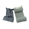 Tactical Compression Bandage Elastic Hemostatic First Aid Trauma Wrap for Outdoor Emergency Safety Survival Kit Tournqiuet