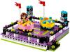 LEGO Friends Amusement Park 41133 "Go Kart"