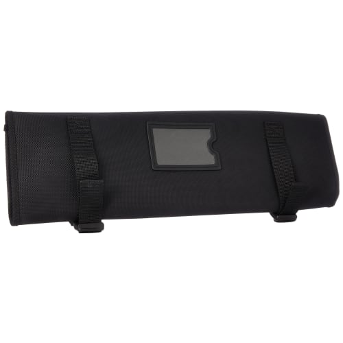 Zwilling J.A. Henckels ZWILLING "Сумка-ролл для ножей" Чехол-держатель для ножей [Авторизованный японский продукт] 35001-007